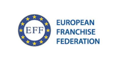 European Franchise Federation