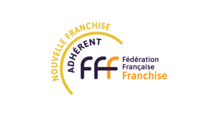FFF Franchise