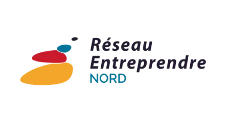 Réseau Entreprendre
