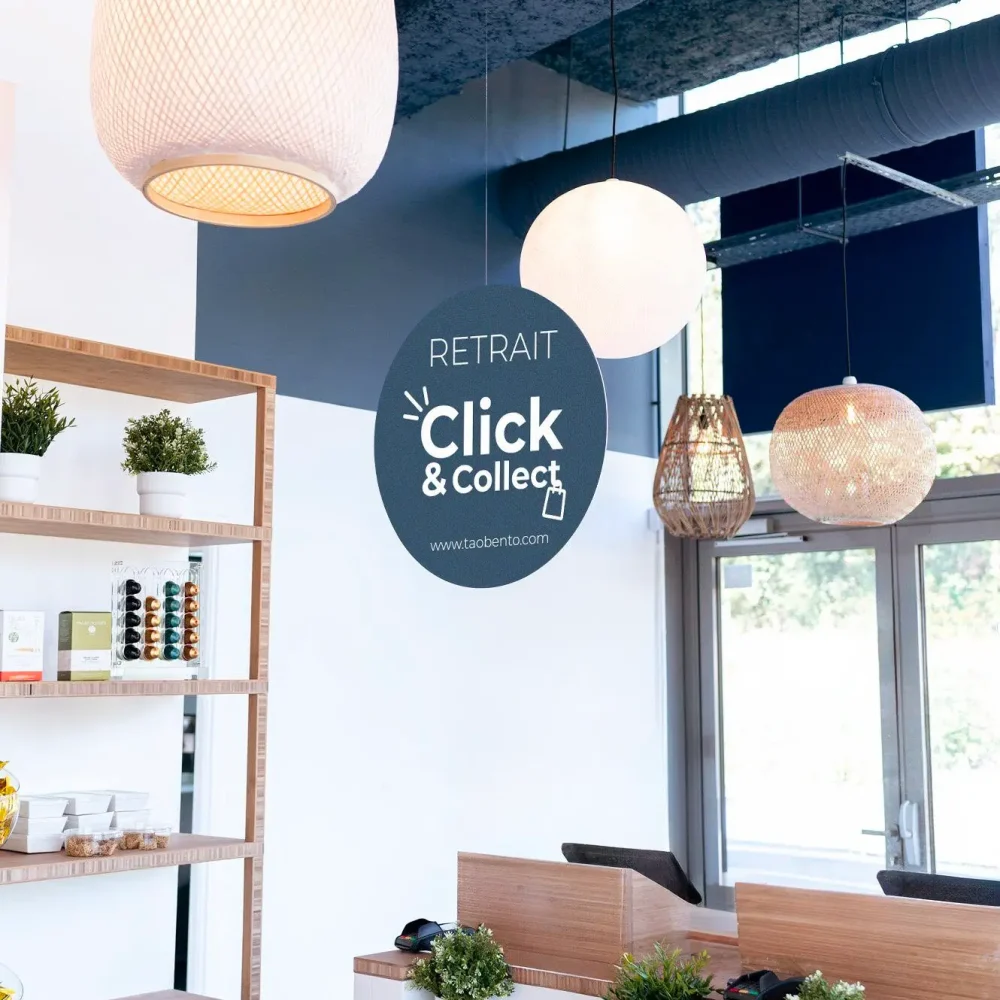 PhotographecorporateLillenord-44-3